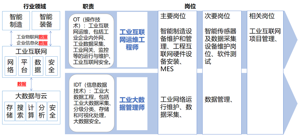 图片1_副本.png